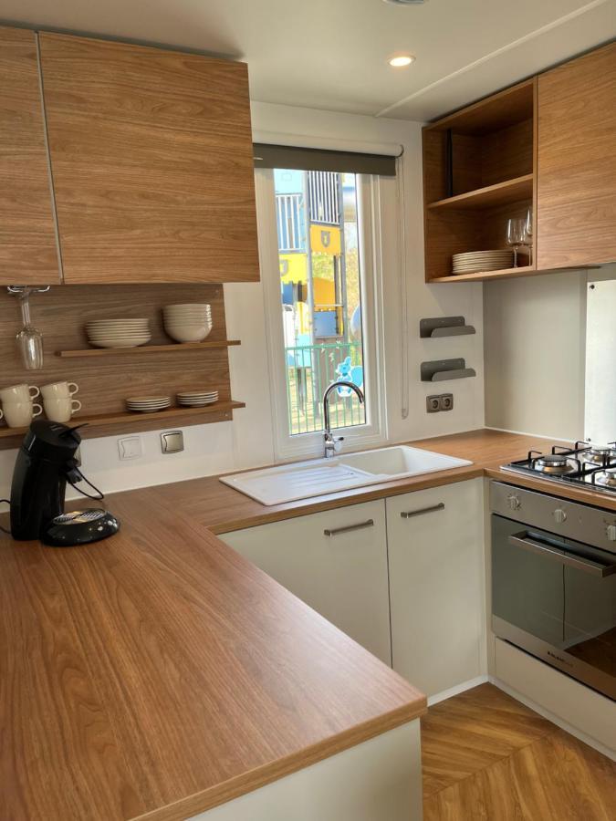 Luxury Seaside Cottage 28 Knokke-Heist Dış mekan fotoğraf