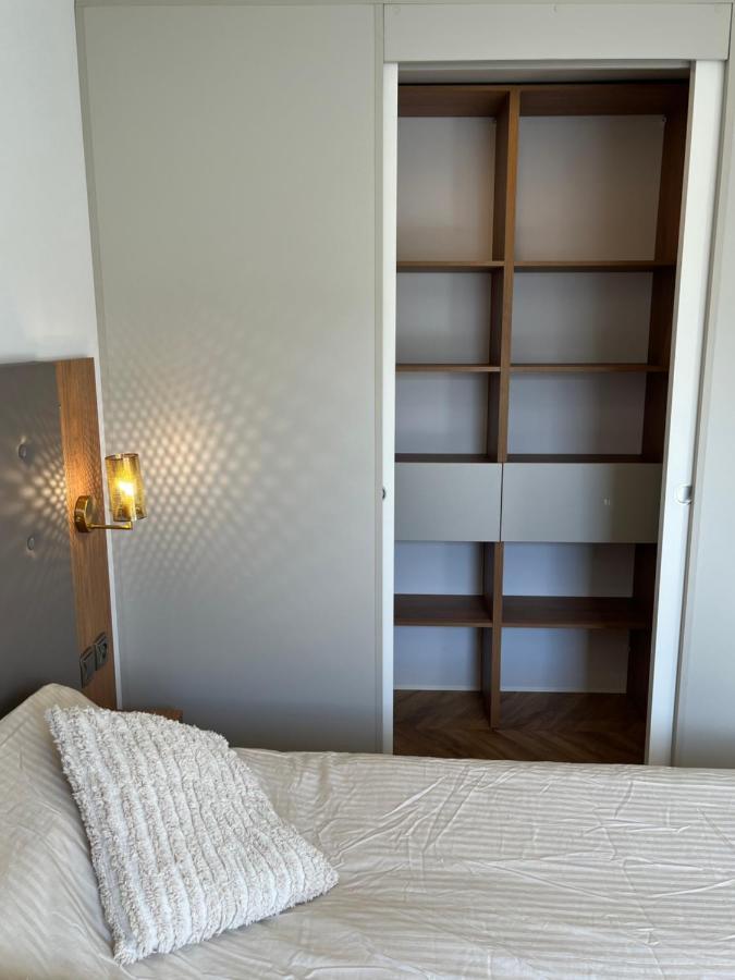 Luxury Seaside Cottage 28 Knokke-Heist Dış mekan fotoğraf