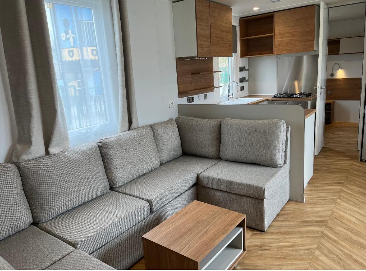 Luxury Seaside Cottage 28 Knokke-Heist Dış mekan fotoğraf