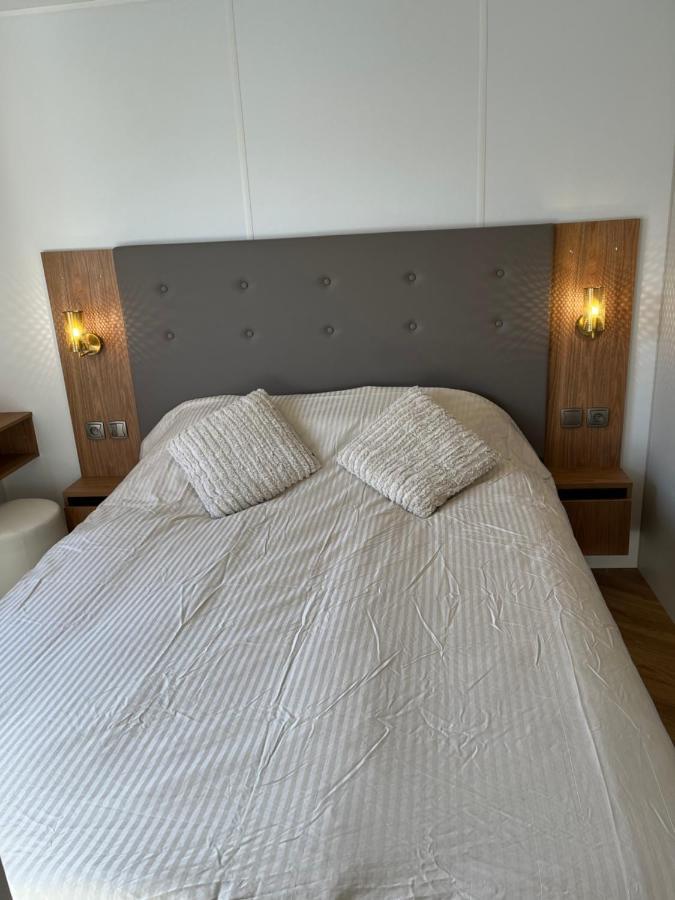 Luxury Seaside Cottage 28 Knokke-Heist Dış mekan fotoğraf